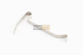 Пружина контактна MS-210/230/250