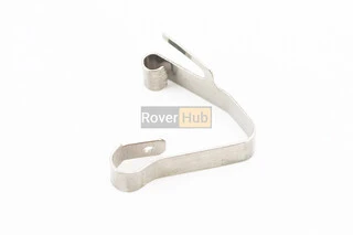 Пружина контактна MS-240/260/340/360