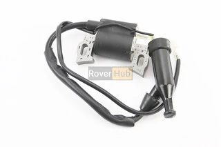 Катушка зажигания 168F/170F (разные цвета)