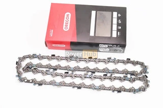 Ланцюг 3/8&quot;-1,3mm-56зв. круг. зуб (на Partner-16&quot;) 91VXL056E, ОРИГІНАЛ