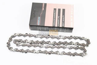 Ланцюг 3/8&quot;-1,3mm-56зв. круг. зуб (на Partner-16&quot;), упаковка GoodLuck