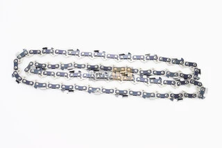 Ланцюг 3/8&quot;-1,3mm-57зв. квад. зуб (на Partner-16&quot;)