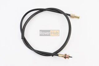 Трос спидометра Suzuki AD50 (диск. торм.) (трос 100см; кожух 98см)