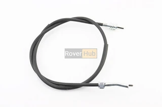 Трос спидометра Suzuki AD50 (диск. торм.) (трос 99см; кожух 96см)