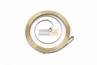 Пружина стартера MS-231/271/291/311/341/361/362/391/441/461/661