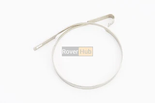 Пружина тормоза (лента) MS-170/180/190/200/210/230/240/250