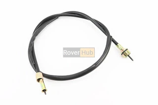 Трос спидометра Yamaha GEAR-4KN/UA-06J/SA-36J/39J (трос 92см; кожух 88см)