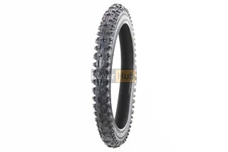 Шина 16&quot;x2,00 шипована C1020N