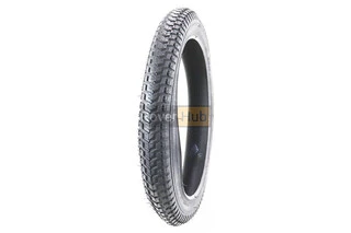 Шина 16&quot;x2,125 (57-305) шипована C712