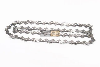 Ланцюг 3/8&quot;-1,3mm-57зв. круг. зуб (на Partner-16&quot;)