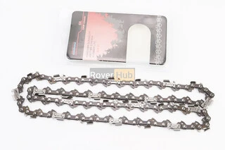 Ланцюг 3/8&quot;-1,3mm-57зв. круг. зуб (на Partner-16&quot;), упаковка GoodLuck