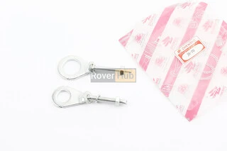 Натягувач ланцюга приводу к-кт 2шт