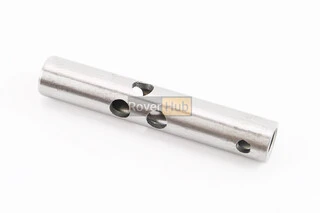 Натягувач ланцюга розподільного валу (втулка)