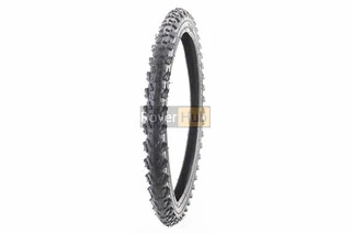 Шина 18&quot;x1,75 (47-355) шипована H-525