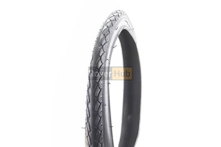 Шина 20&quot;x1,75 (47-406) дорожня KB-204