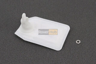 Фільтр бензонасоса (сітка) Yamaha JOG SA-36J/39J