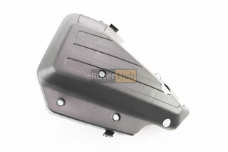 Фильтр воздушный в сборе Honda DIO AF18