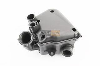 Фильтр воздушный в сборе Yamaha BWS100