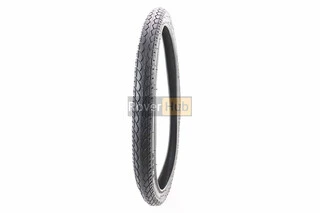 Шина 20&quot;x1,75 (47-406) дорожня SV221
