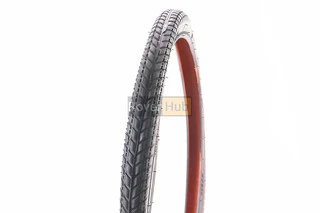 Шина 20&quot;x1,75 (47-406) дорожня &quot;ялинка&quot; SV204