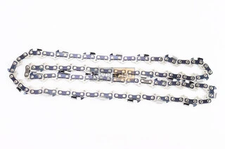 Ланцюг 3/8&quot;-1,3mm-59зв. квад. зуб (на електропилу)