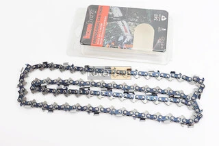 Ланцюг 3/8&quot;-1,5mm-68зв. квад. зуб (на Husqvarna-18&quot;) Titanium