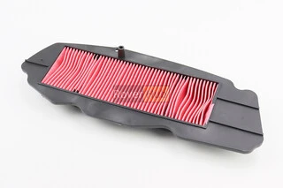 Фильтр-элемент воздушный (пластик) Honda SILVER WING 400/600