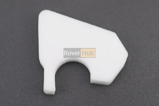 Фільтр-елемент повітряний (поролон) Honda AF18