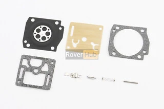 Ремонтний комплект карбюратора MS-360, 8 деталей
