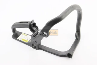 Ручка-держатель (дуга) MS-170/180