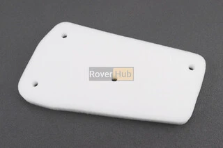 Фільтр-елемент повітряний (поролон) Honda LEAD AF20