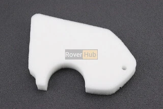 Фільтр-елемент повітряний (поролон) Honda TACT AF24/30/31