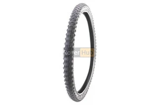 Шина 20&quot;x1,75 (47-406) шипована SV219