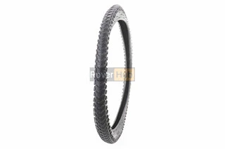 Шина 20&quot;х1,90 (50-406) шипована BELLEZA SRI-112
