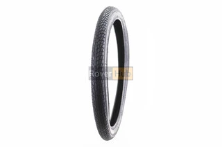 Шина 20&quot;x1,95 (53-406) дорожня P-1023