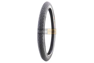Шина 20&quot;x1,95 (50-406) дорожня C1213N