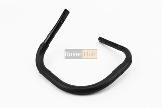 Ручка-тримач (дуга) MS-440