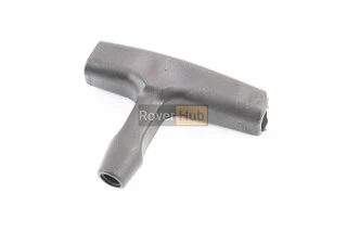 Ручка стартера MS-170/171/180/181/210/211230/250/260/290/310/360/361/390, TS-410/420/510/760