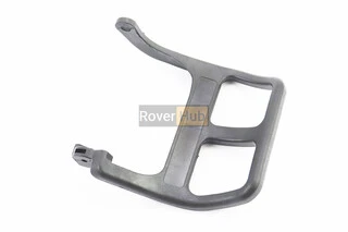 Ручка гальма MS-170/180 Тип 2