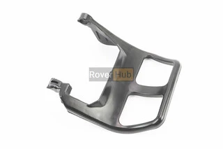 Ручка гальма MS-210/230/250