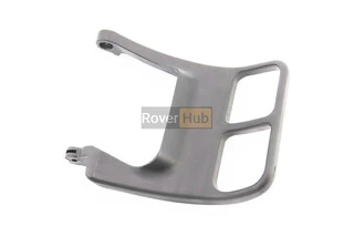 Ручка гальма MS-341/361