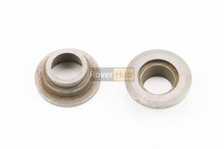 Тарілка клапана к-т 2шт 178F