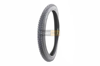 Шина 20&quot;x1,95 (50-406) шипована SY-B003