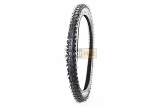 Шина 20&quot;x1,95 (52/54-406) шипована CA345A