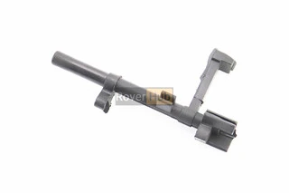 Важіль заслінки, "STOP" MS-170/180