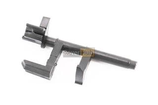 Важіль заслінки, "STOP" MS-210/230/250