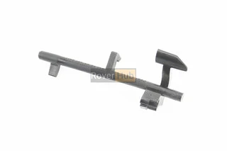 Важіль заслінки, "STOP" MS-240/260/340/360