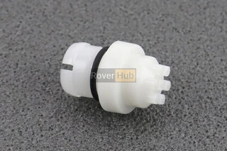 Сапун бака топливного MS-231/240/241/251/260/261/270/271/280/291/311/340/341/360/361/362/380/381/391/440/441/460/461/661/780/880