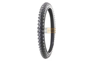 Шина 20&quot;x1,95 (52-406) шипована C1040N