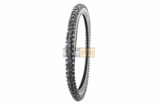 Шина 20&quot;x2,00 (50-406) шипована MASK SRI-85